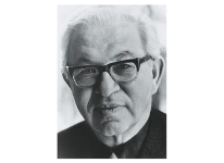 Arne Jacobsen